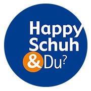 Happy Schuh Landshut: Top-Rated for Friendly Service & Variety